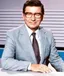 Richard Baker (broadcaster)
