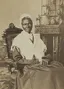 Sojourner Truth