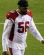 Karlos Dansby