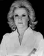 Mary Costa