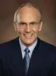Larry Craig