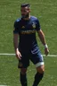 Romain Alessandrini