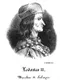 Ludovico II of Saluzzo