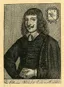 Nicholas Culpeper