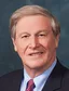 John Thrasher (Florida politician)