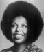 Roberta Flack