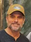 Charles Esten