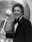 Chuck Barris