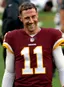 Alex Smith