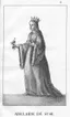 Adelaide of Susa