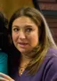 Jo Frost