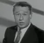 George Gobel