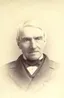 John Light Atlee