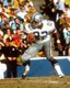 Bob Hayes