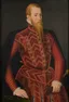 Erik XIV