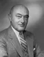 Joseph Schumpeter