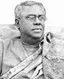Jatindramohan Bagchi