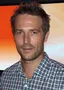 Michael Vartan