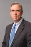 Jeff Merkley