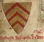 Richard de Clare, 6th Earl of Gloucester
