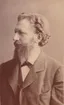 August Kundt