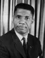 Medgar Evers