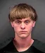Dylann Roof