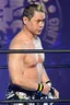 Taka Michinoku