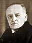 Bohdan Lepky