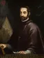 Juan de Palafox y Mendoza