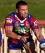 Tyler Randell (rugby league)