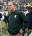 Mark Dantonio