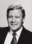 Helmut Schmidt