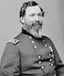 John Sedgwick