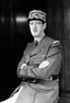 Charles de Gaulle
