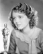 Janet Gaynor