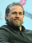 Charlie Hunnam