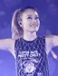 Joey Yung