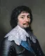 Frederick V of the Palatinate