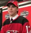 Nico Hischier