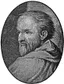 Antonio da Correggio