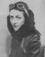 Amy Johnson