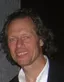 Michel Preud'homme