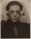 André Breton