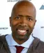 Kenny Smith
