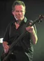 John Paul Jones (musician)