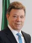 Juan Manuel Santos