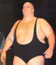 King Kong Bundy