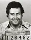Pablo Escobar
