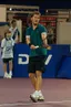 Thomas Enqvist